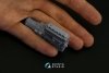 Quinta Studio QDS-35068 KAMAZ-43509 3D-Printed & coloured Interior on decal paper (Zvezda) (Small version) 1/35